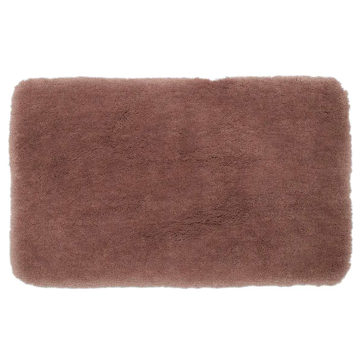 Badteppich Deluxe Typ A | Braun