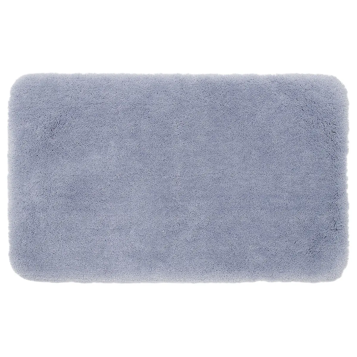 Badteppich Deluxe Typ A | Silber