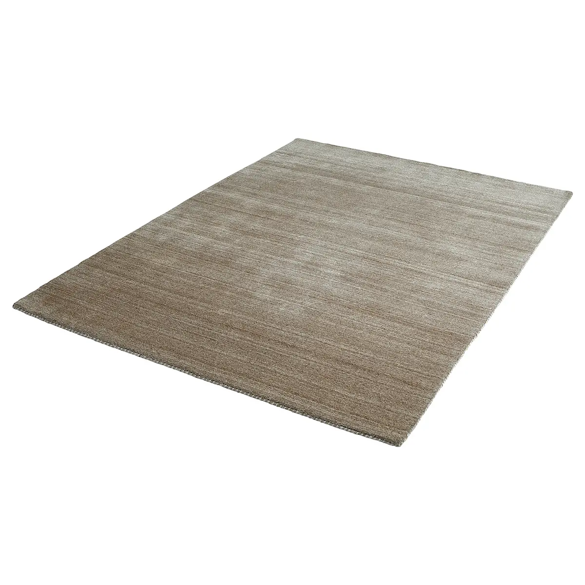 Kurzflorteppich My Legend Typ G | Beige