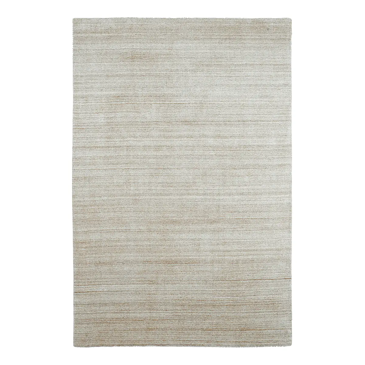 Kurzflorteppich My Legend Typ F Beige 120 x 170cm | Beige