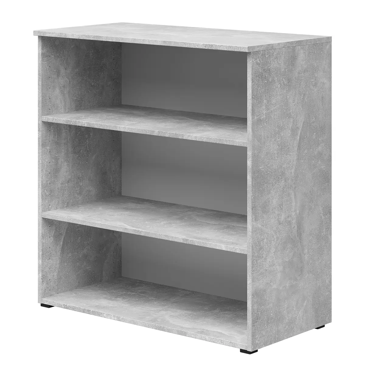 Regal Hick | Braun