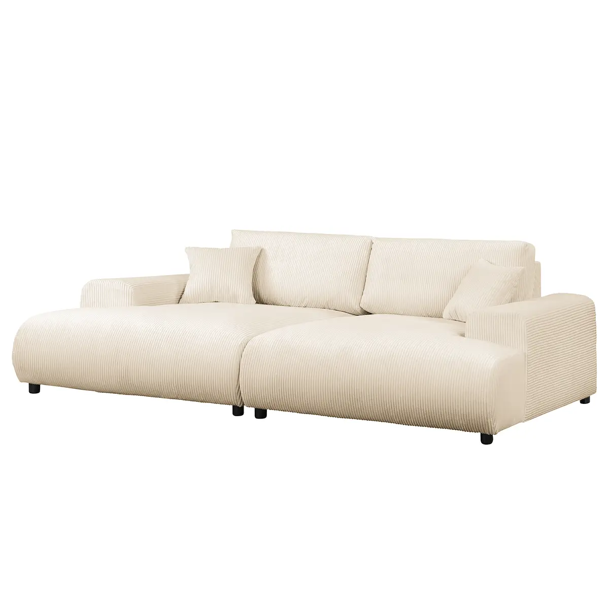 Bigsofa Trouville | Beige