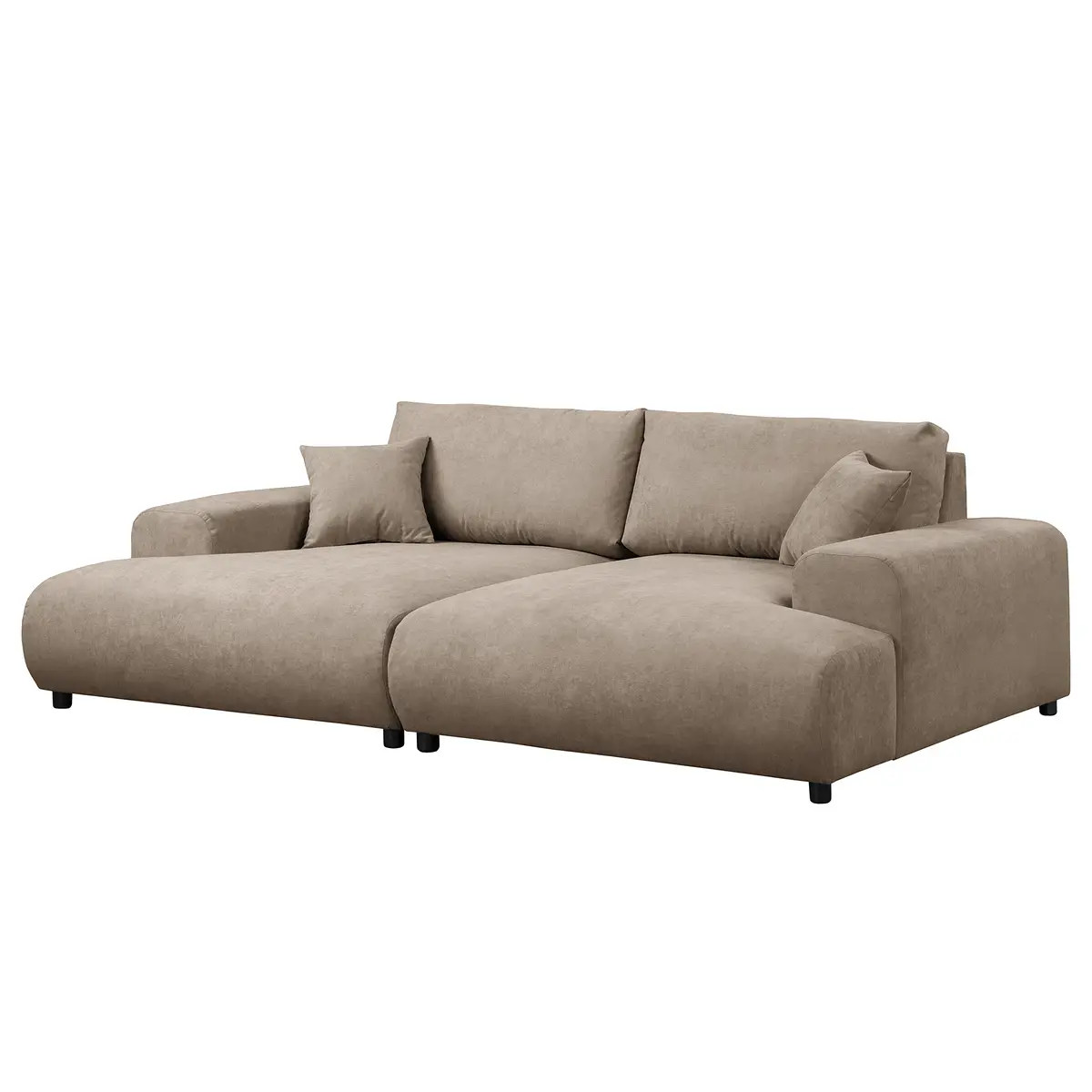 Bigsofa Trouville | Beige