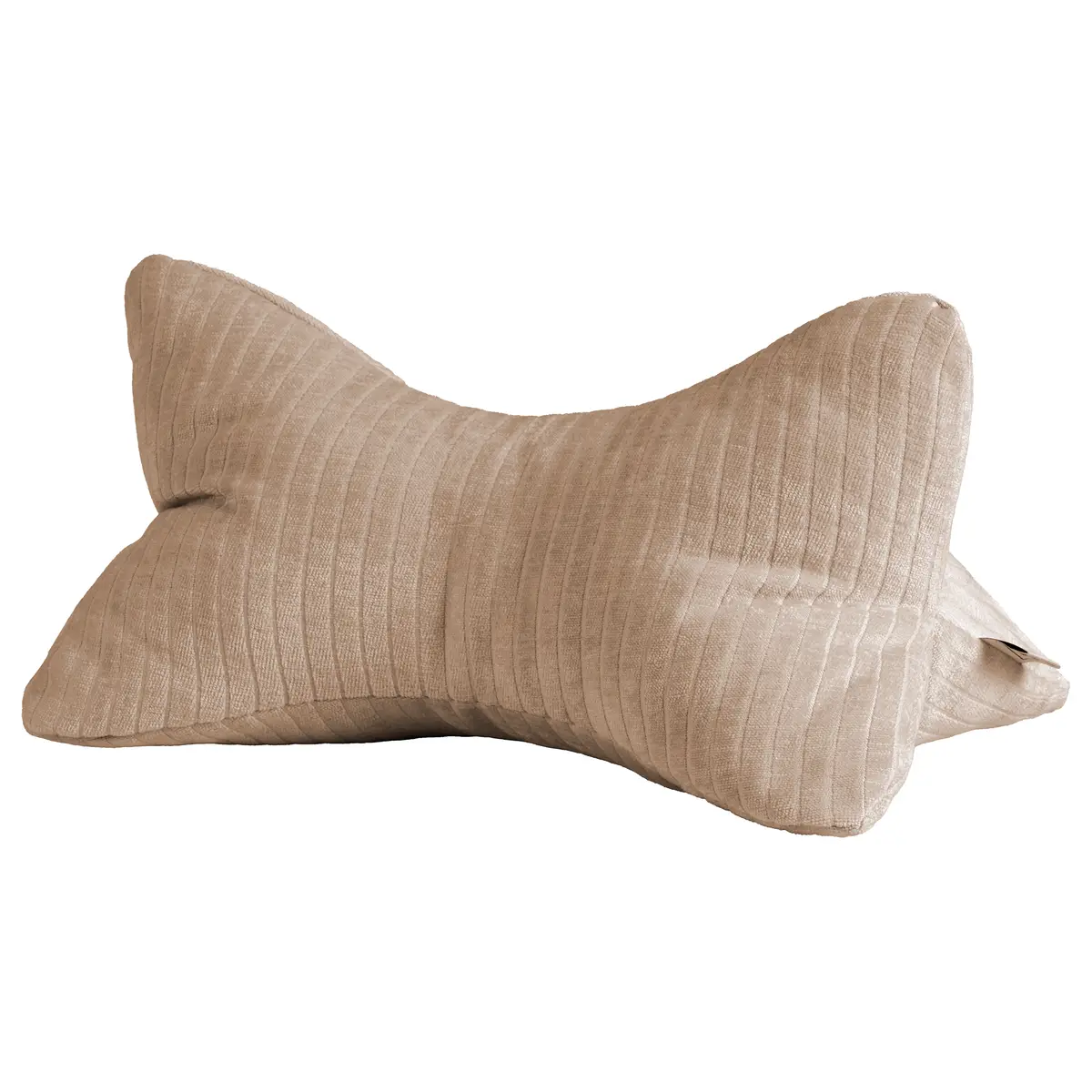 Leseknochen | Beige
