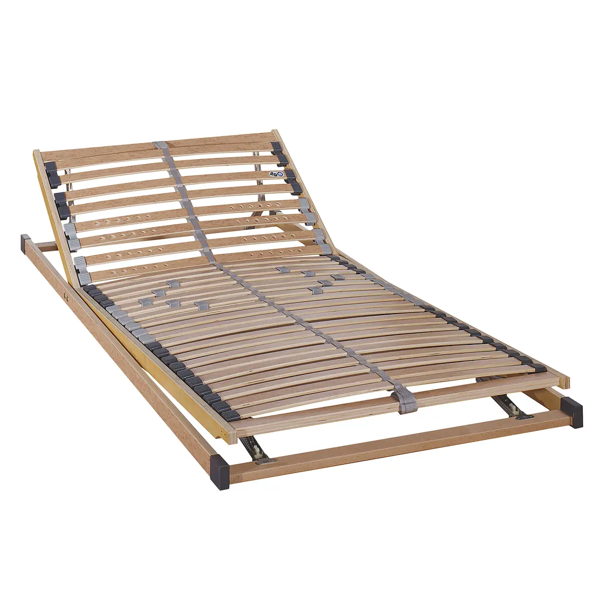 f.a.n. Comfort Plus Lattenrost | Beige