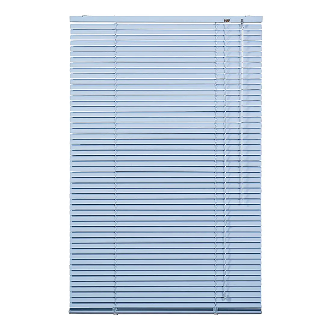 Jalousie Klemmfix V | Blau