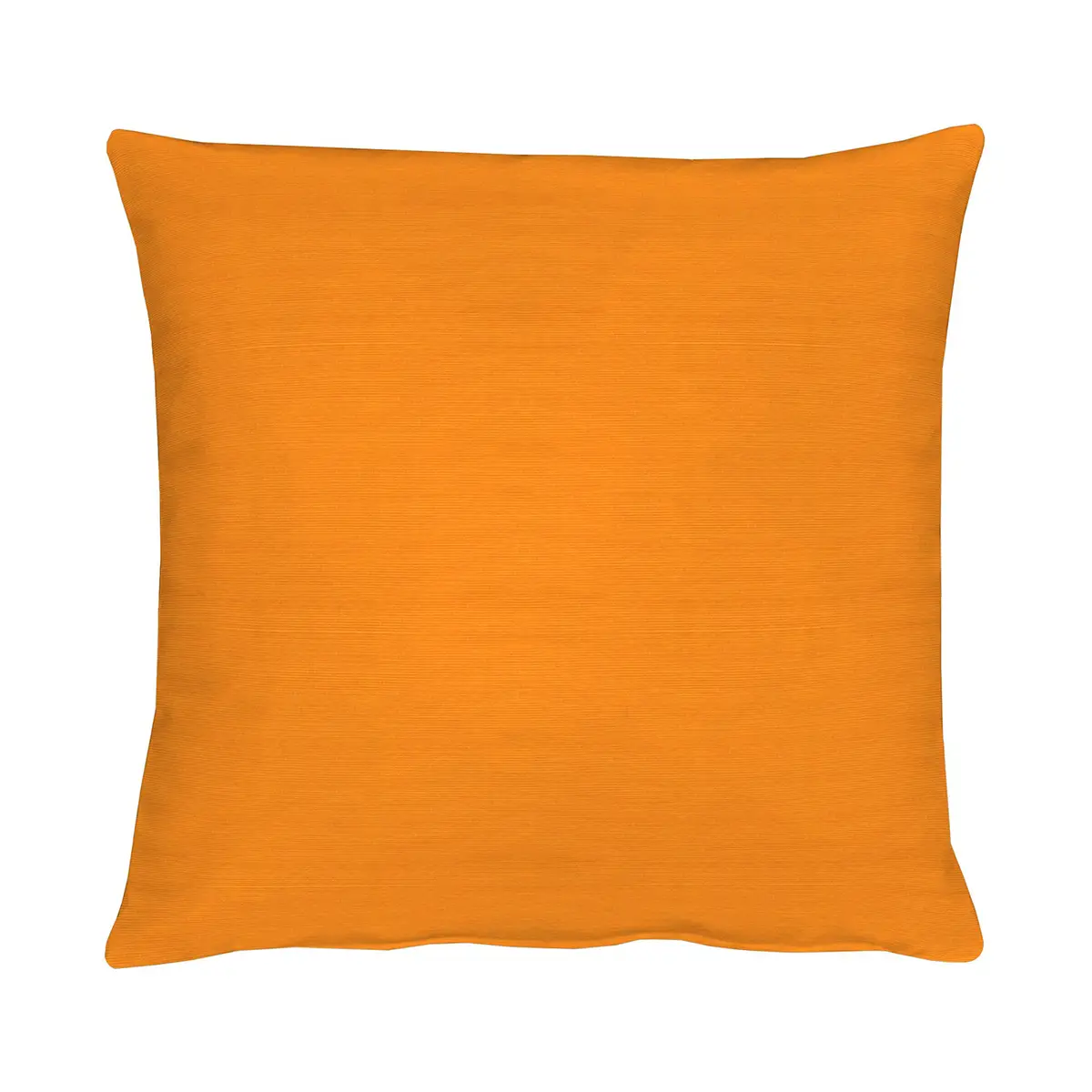 Kissen Kanada | Orange