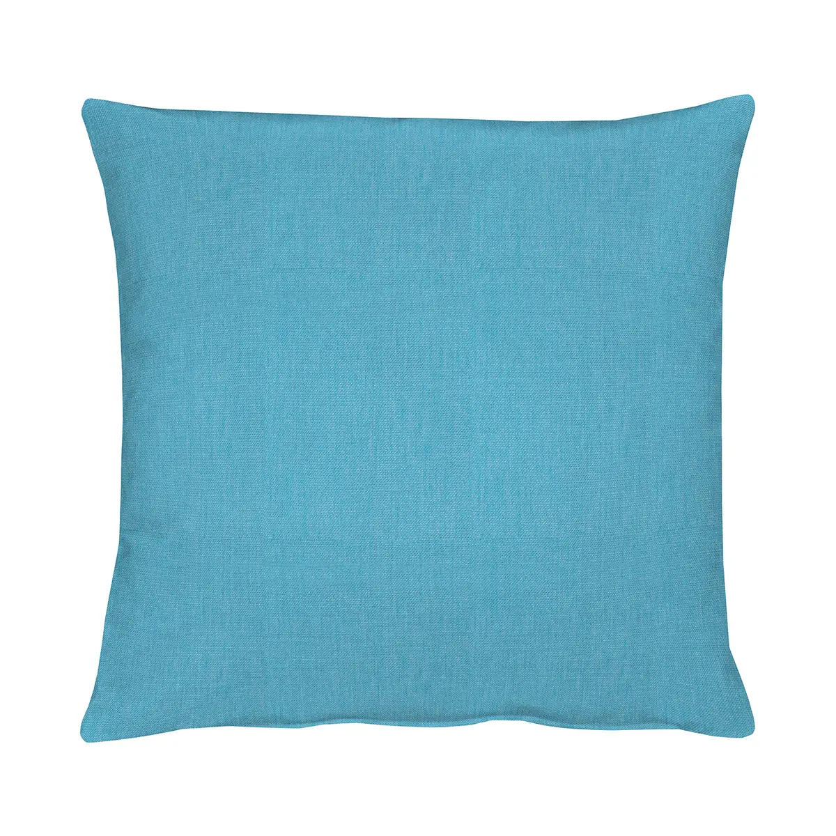 Kissen Torino | Blau