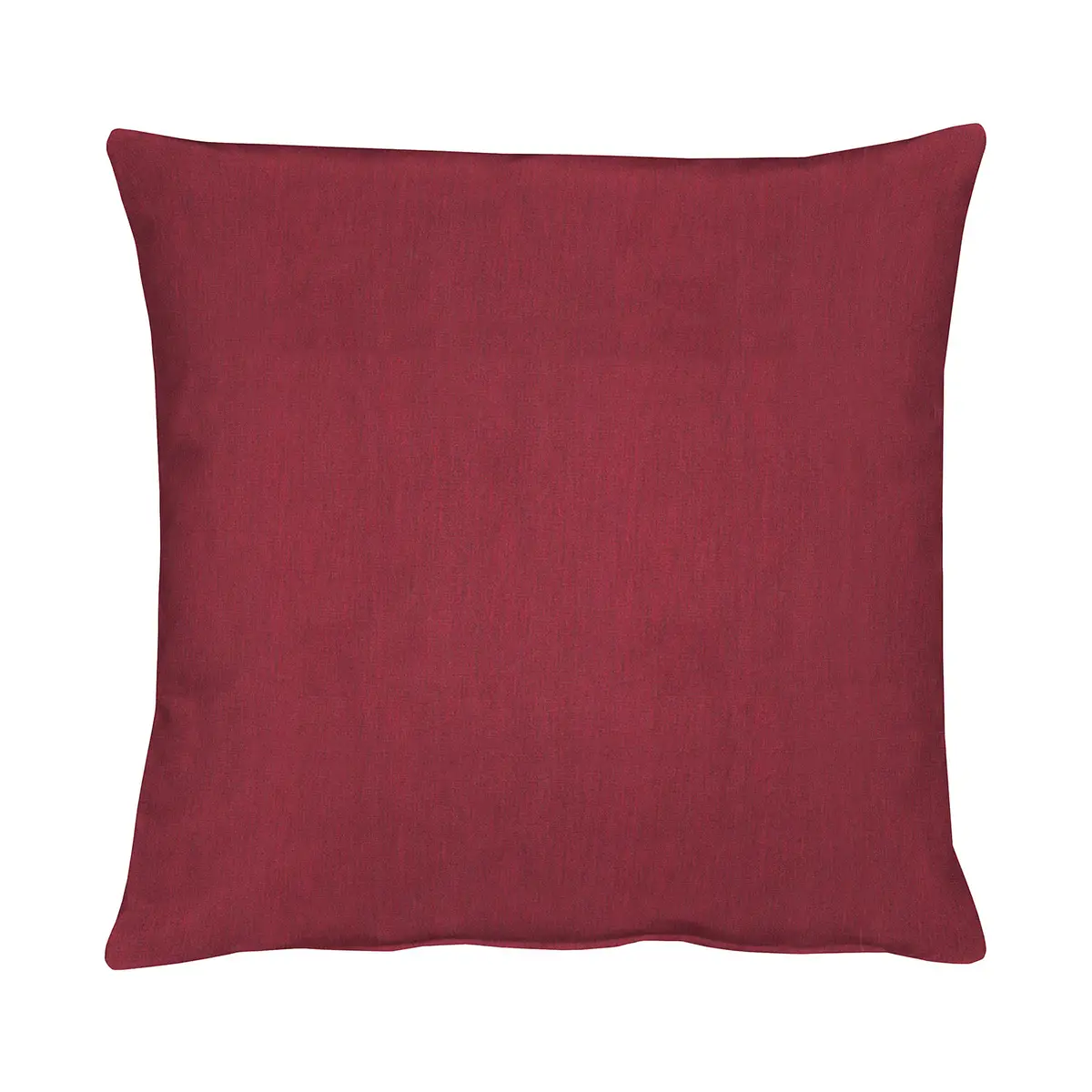 Kissen Torino | Rot