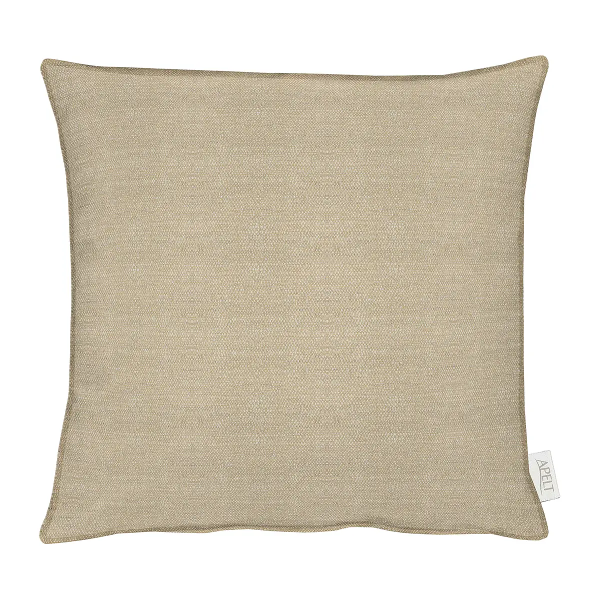 Kissenbezug Morris | Beige