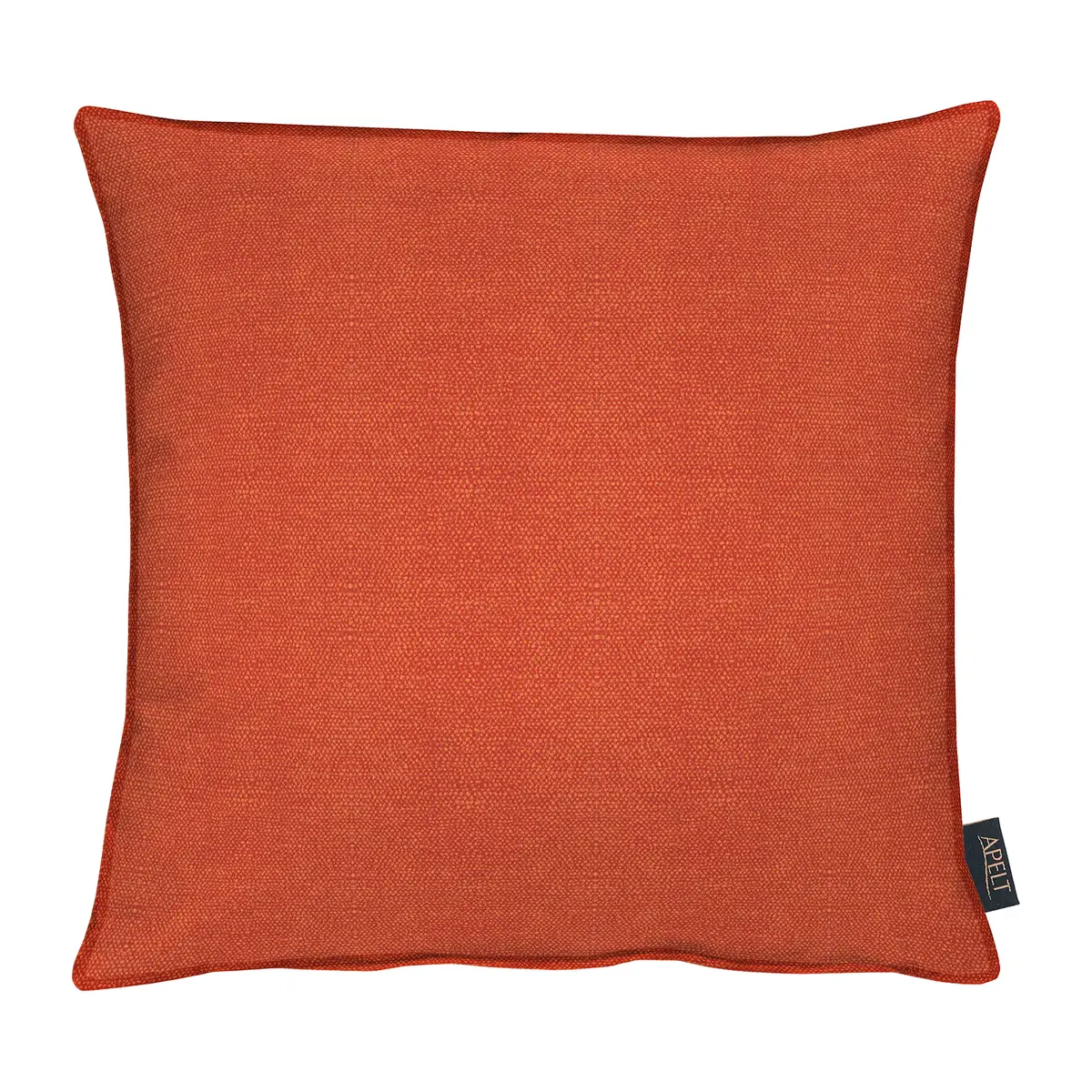 Kissenbezug Morris | Orange