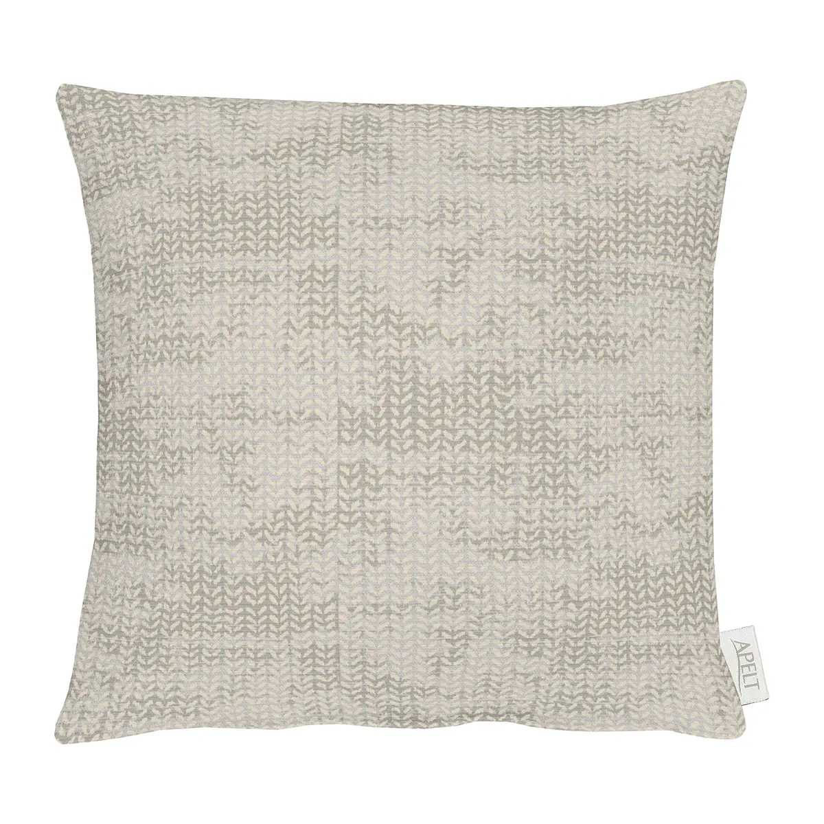 Kissenhülle Prat | Beige