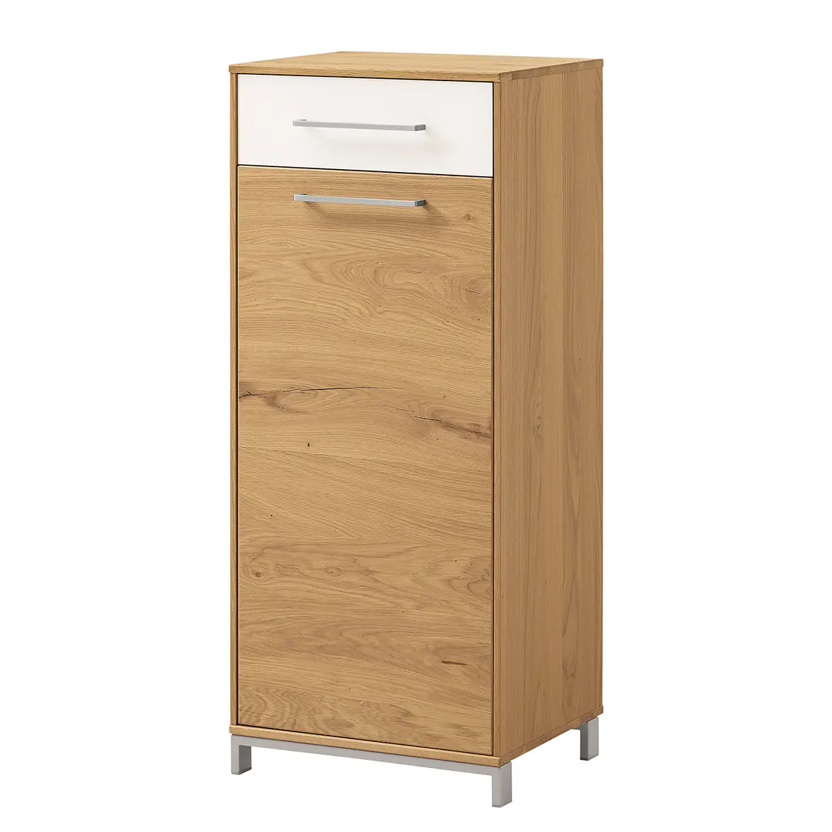 Kommode Vedo I | Holztöne