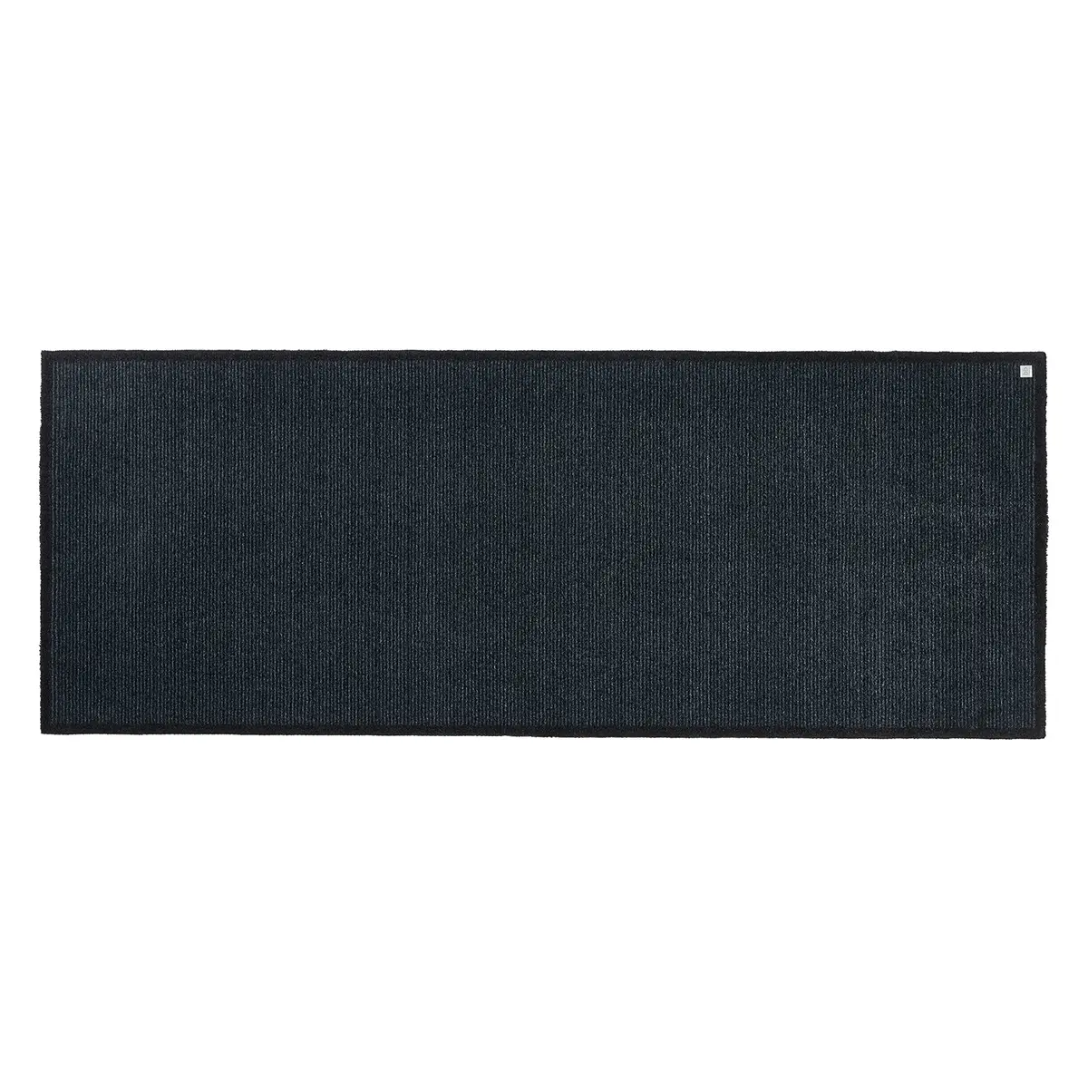 Sauberlaufmatte Gentle | Grau