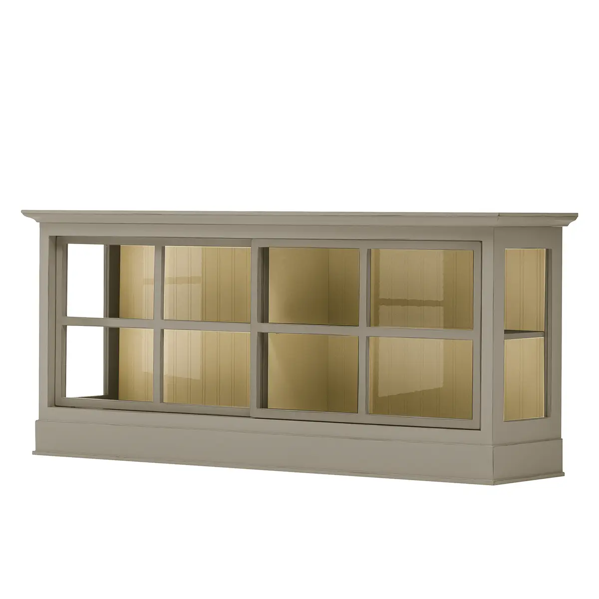 Sideboard | Mehrfarbig