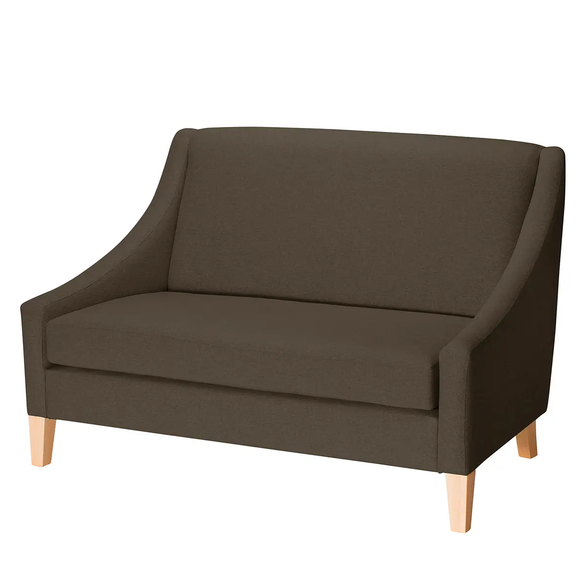 Sofa Gin Gin | Braun
