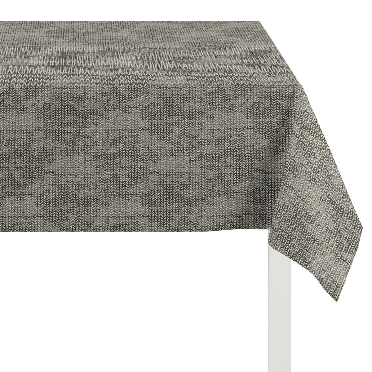 Tischdecke | Mehrfarbig