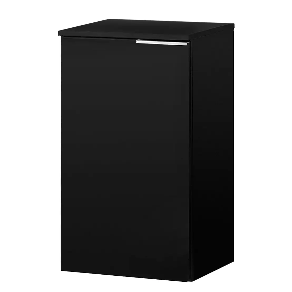 Unterschrank Kara | Grau