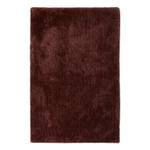 Tapis Relaxx Fibres synthétiques - Marron rouille - 160 x 230 cm