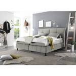 Boxspring Norias (incl. topper) Ganiet