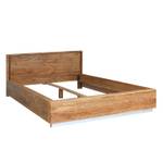 Houten bed Mattishall 180 x 200cm