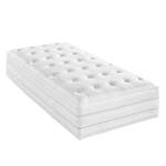 Boxspringmatras Nova Dream Diamant 7-zones - 160 x 200cm - H2 zacht