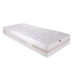 Gel-micro-pocketveringmatras mazzy 180 x 200cm - 180 x 200cm