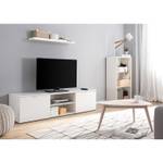 Meuble TV KiYDOO Blanc