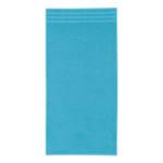 Serviette de bain Royal Coton - Turquoise