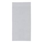 Serviette de bain Royal Coton - Gris lumineux