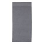 Serviette de bain Royal Coton - Gris foncé