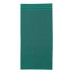 Serviette de bain Royal Coton - Vert foncé