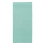 Serviette de bain Royal Coton - Aqua