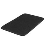 Tapis de bain Meadow Polyester - Eucalyptus - 90 x 60 cm