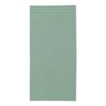 Serviette de bain Royal Coton - Vert