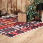 Tapis extérieur My Ethno 260 Polyester - 200 x 290 cm - Multicolore - Multicolore - 200 x 290 cm