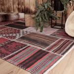 Tapis extérieur My Ethno 263 Polyester - 115 x 170 cm - Multicolore - 115 x 170 cm