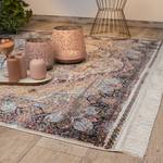 Kurzflorteppich Babylon of Obsession 302 Modal - 160 x 230 cm - Beige - 160 x 230 cm