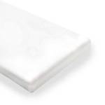 Materasso in materiale espanso Diaz Bianco - Altro - Tessile - 60 x 7 x 120 cm