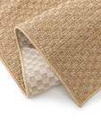 Outdoor Teppich Taissa 1 Beige - 154 x 230 cm