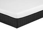 Matelas classique CIDORA 140 x 190 cm