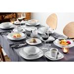 Kaffeebecher 6 tlg. Set Bilgola