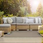 Outdoor-Teppich Pavia