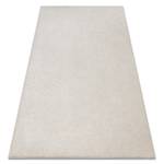 Teppich Excellence Creme Tiefe: 150 cm