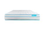 Matelas 180x200 Bodyzone+ 180 x 200 cm