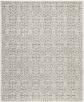 Teppich Marina Beige - Grau - 120 x 2 x 180 cm
