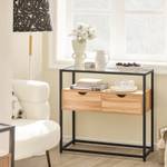 Sideboard FSB54-N