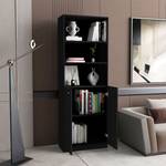 Etagère Home Noir