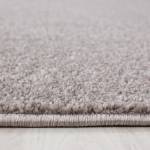 Tapis salon SOULA 240x340 beige Beige - 240 x 340 cm