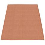 Outdoorteppich Timber 125 Orange - 140 x 200 cm